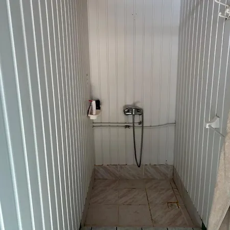 Orizont 코스티네스티