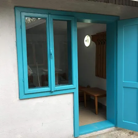 Orizont * 코스티네스티