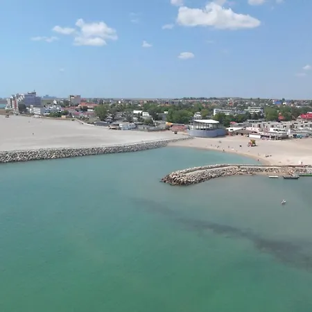 Orizont * Costinesti