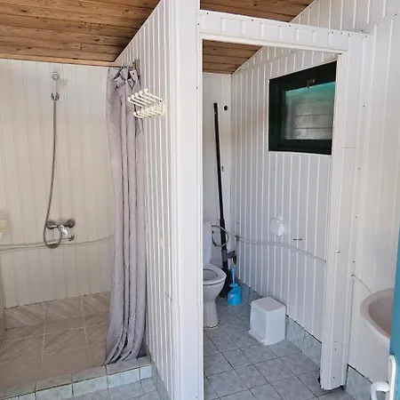 Orizont Hostel