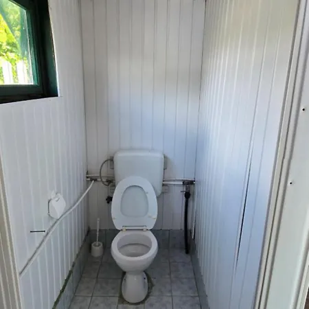 Orizont * Costinești