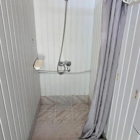 Orizont Hostel Costinesti
