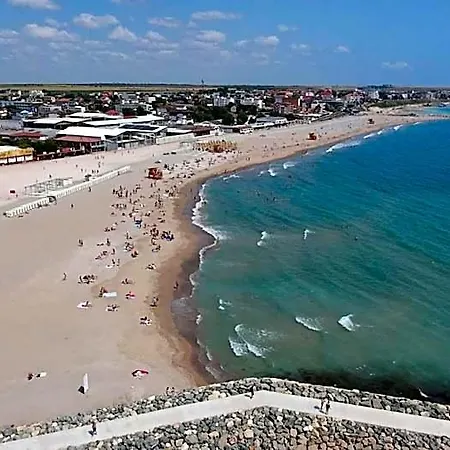 Orizont