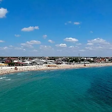 Orizont * 科斯蒂内什蒂