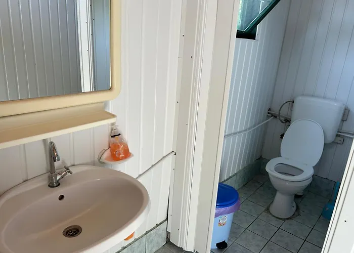 Orizont * Costinești